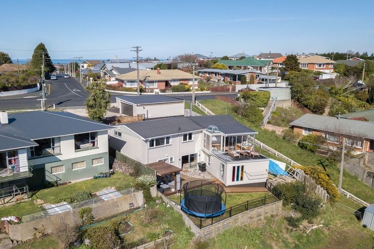 Photo of property in 230 Kenmure Road, Kenmure, Dunedin, 9011