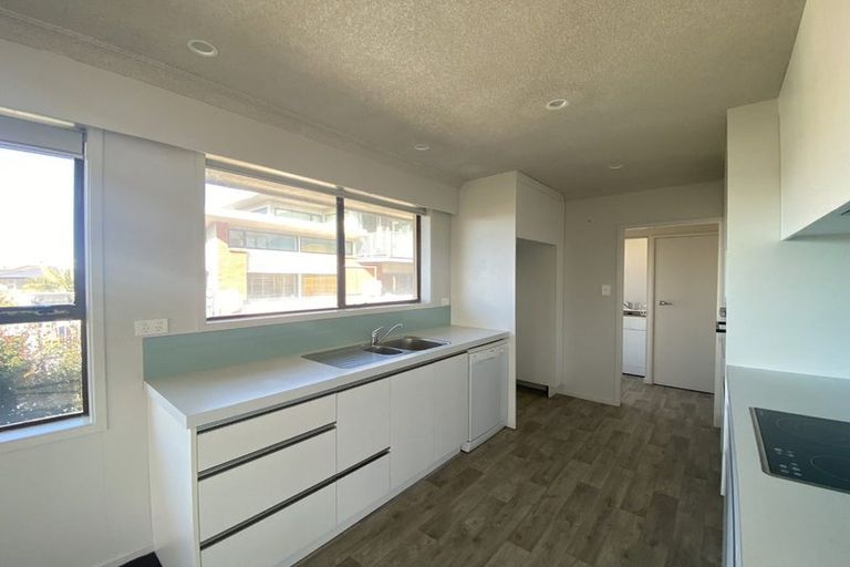 Photo of property in 146b Oceanview Road, Mount Maunganui, 3116