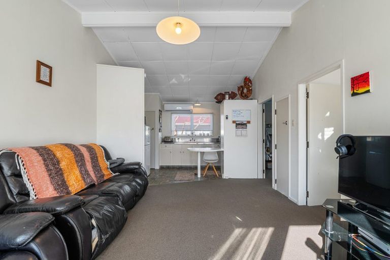 Photo of property in 22a Phillip Street, Victoria, Rotorua, 3010