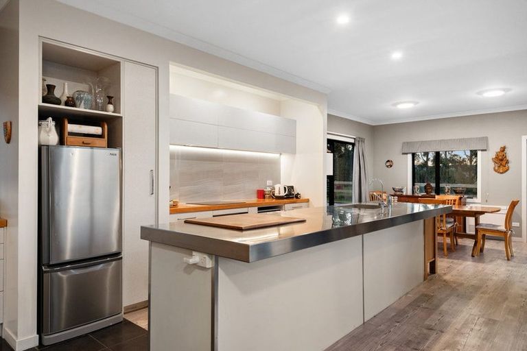 Photo of property in 11 Liddells Road, Taieri Beach, Brighton, 9091