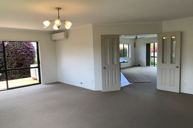 Photo of property in 21 Merriman Place, Pyes Pa, Tauranga, 3112