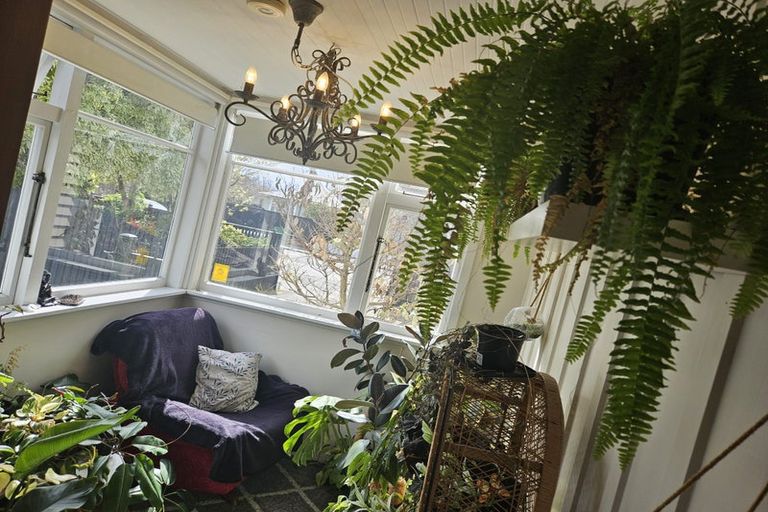 Photo of property in 195 Barrington Street, Somerfield, Christchurch, 8024