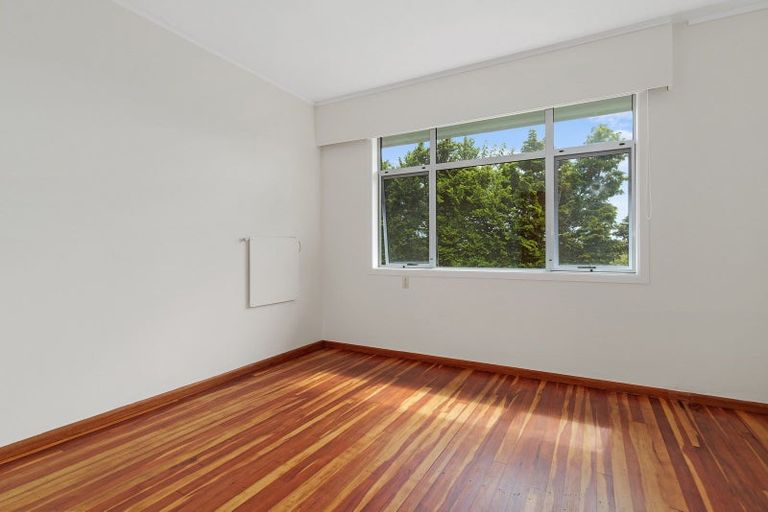 Photo of property in 4963b State Highway 27, Tatuanui, Morrinsville, 3374