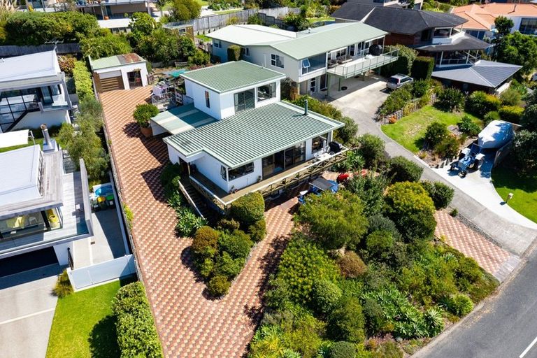 Photo of property in 21 Gordon Craig Place, Algies Bay, Warkworth, 0920