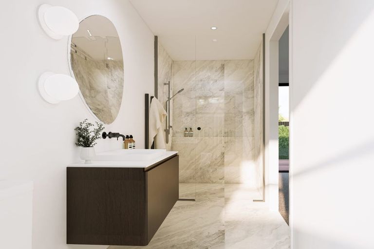 Photo of property in 32 Greenslade Drive, Lincoln, 7674