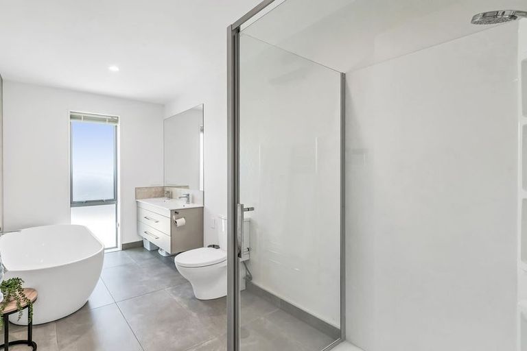 Photo of property in 94 Charlbury Drive, Rolleston, 7615