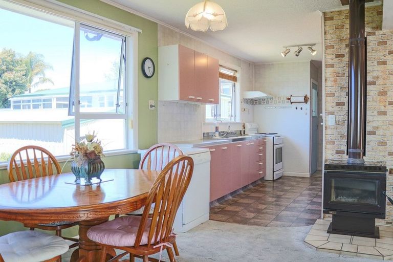 Photo of property in 17 Tui Street, Whakatane, 3120