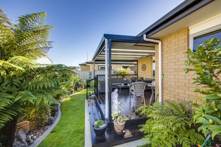 Photo of property in 142b Gloucester Street, Taradale, Napier, 4112