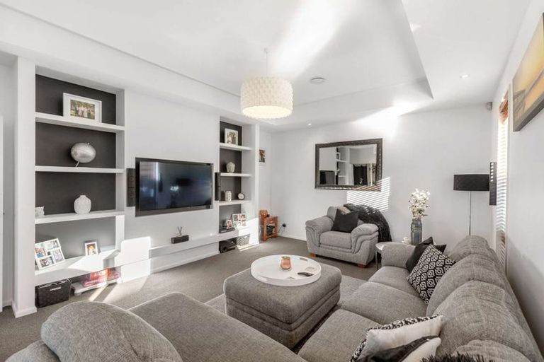 Photo of property in 2 Wyatt Street, Kaiapoi, 7630