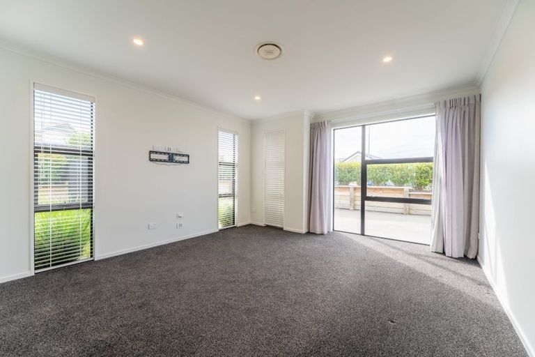 Photo of property in 62 Dobson Street, Gleniti, Timaru, 7910