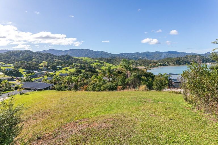 Photo of property in 60 Rangituia Lane, Wyuna Bay, Coromandel, 3581