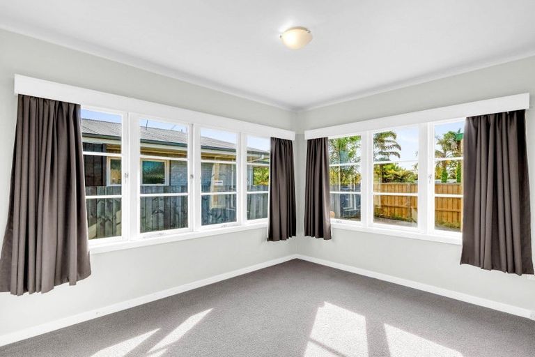 Photo of property in 150 Beerescourt Road, Beerescourt, Hamilton, 3200