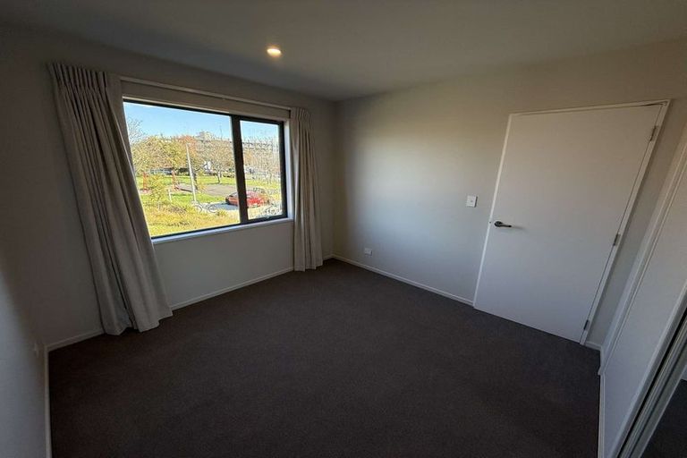 Photo of property in 2/78 Harman Street, Addington, Christchurch, 8024