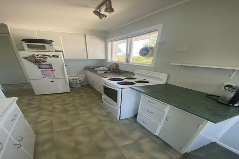 Photo of property in 184 Massey Street, Frankton, Hamilton, 3204