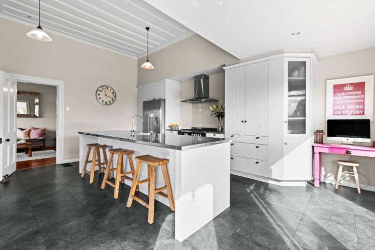 Photo of property in 47 Arataki Road, Havelock North, 4130