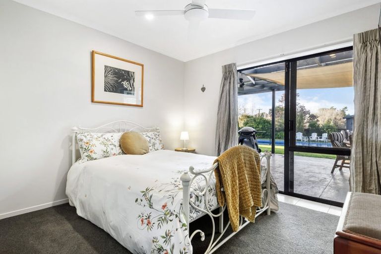 Photo of property in 1343 Kahikatea Flat Road, Kaukapakapa, 0871