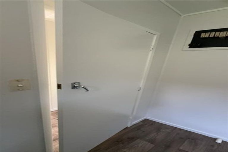 Photo of property in 7/148 Great South Road, Manurewa, Auckland, 2102