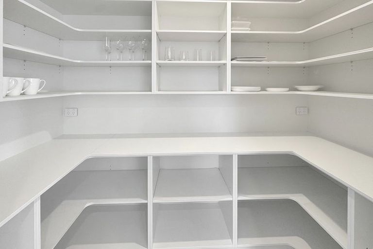 Photo of property in 34 Navarra Road, Halswell, Christchurch, 8025