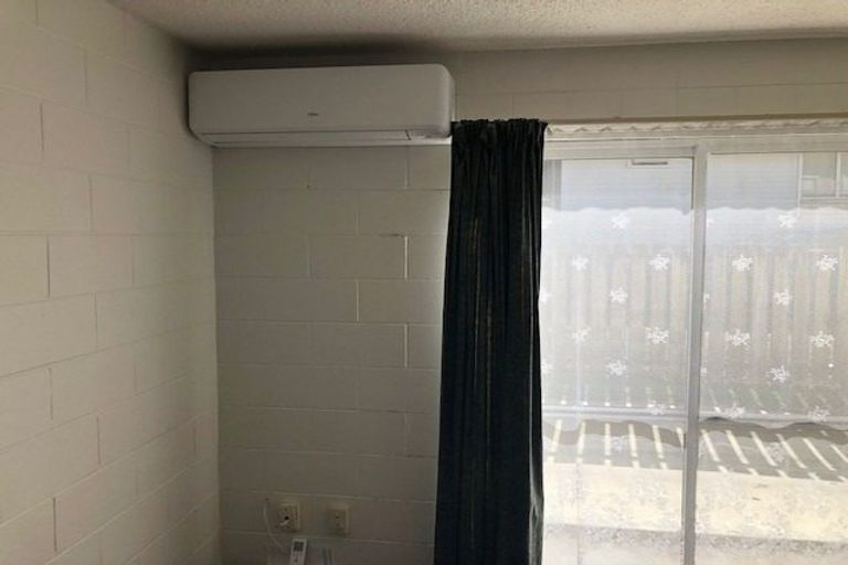 Photo of property in 3/54 Pembroke Street, Hamilton Lake, Hamilton, 3204