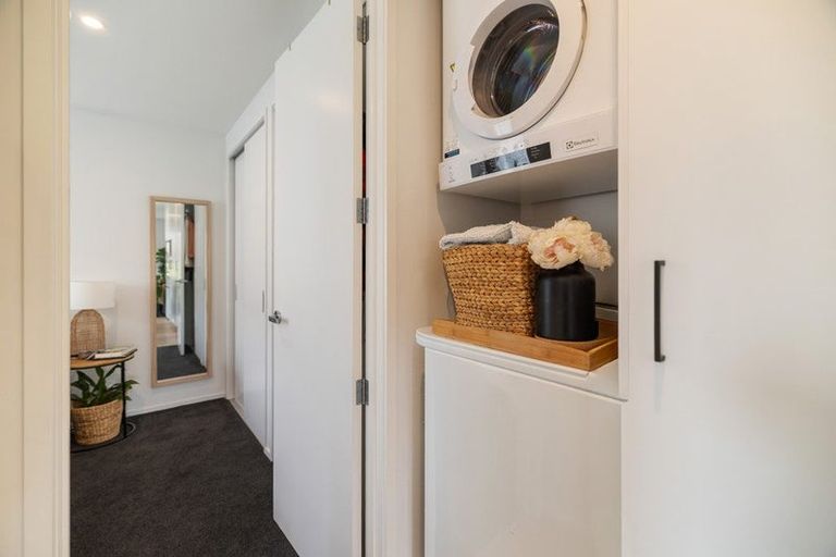 Photo of property in 20 Sherwood Court, Lower Shotover, Queenstown, 9371