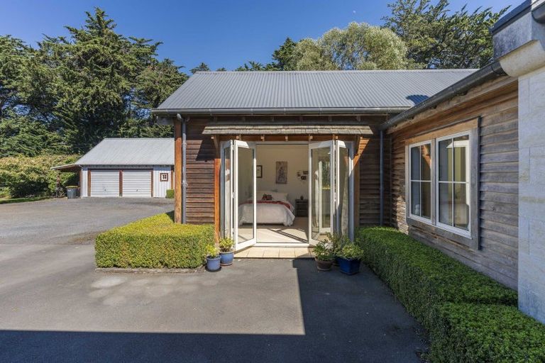 Photo of property in 12 Tirohanga Road, North Taieri, Mosgiel, 9092