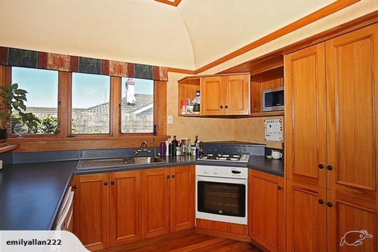 Photo of property in 91 Harvey Street, Grasmere, Invercargill, 9810