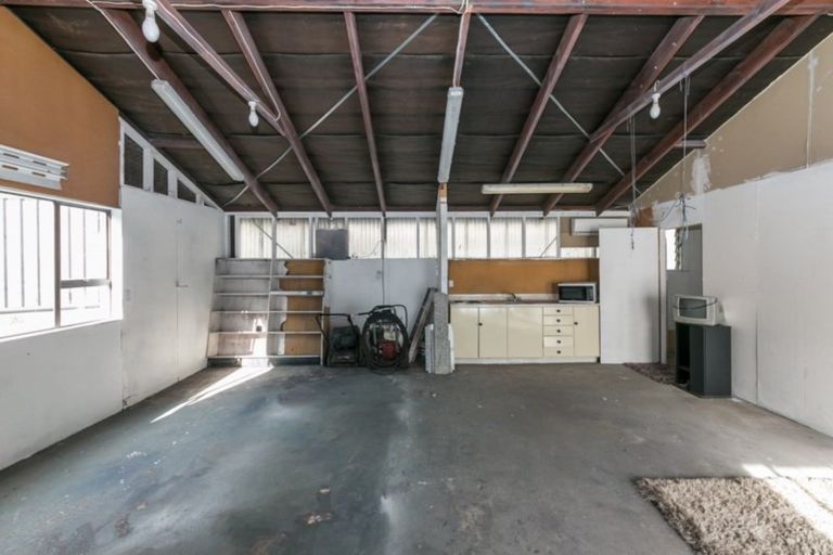 Photo of property in 39 Dartmoor Road, Puketapu, Napier, 4186