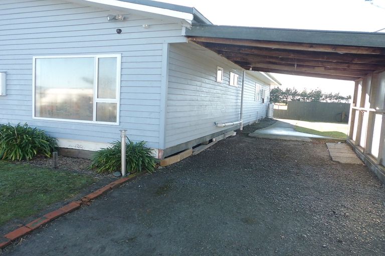 Photo of property in 74 Arundel Belfield Road, Belfield, Geraldine, 7992