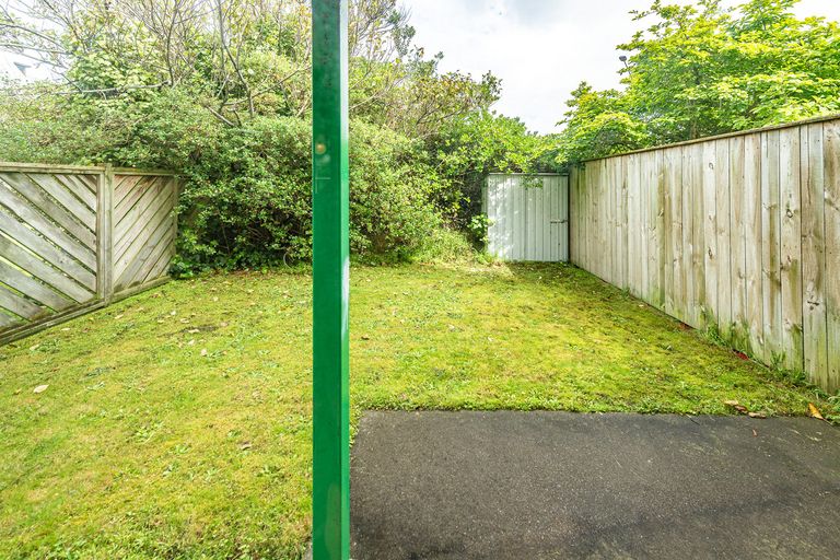 Photo of property in 73b Dublin Street, Whanganui, 4500