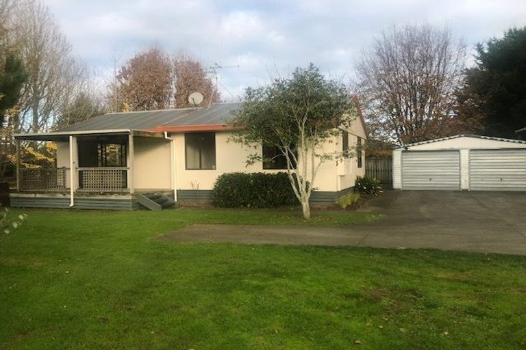 Photo of property in 27a Riverglade Drive, Tamahere, Hamilton, 3283