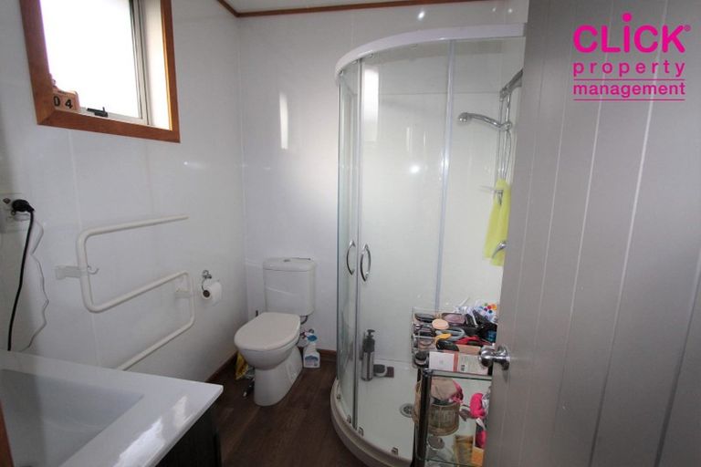 Photo of property in 11 De Carle Street, Saint Kilda, Dunedin, 9012