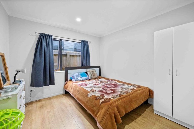 Photo of property in 135a Carruth Road, Papatoetoe, Auckland, 2025