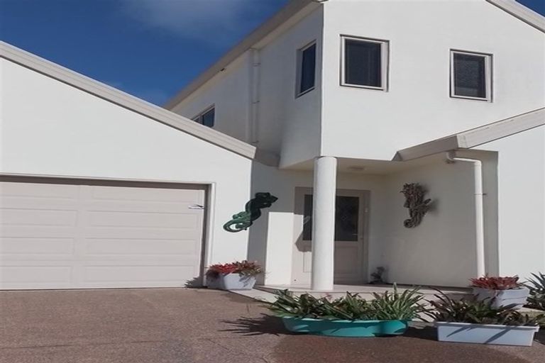 Photo of property in 10 Timandra Place, Te Kamo, Whangarei, 0112