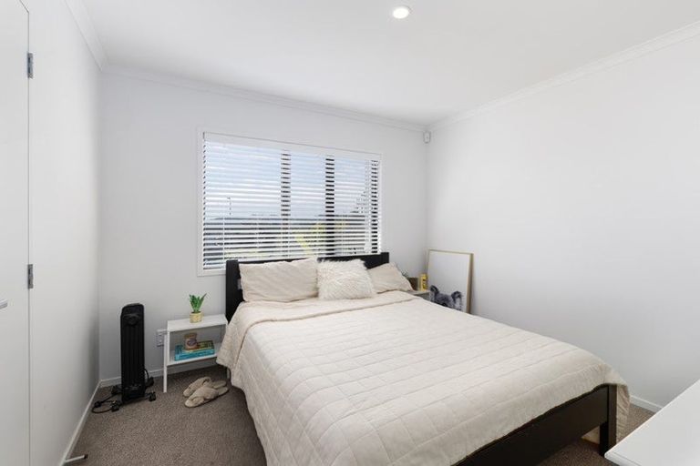 Photo of property in 18 Rimu Avenue, Huntly, 3700