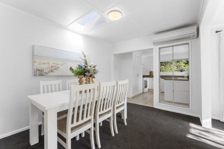 Photo of property in 46b Te Rauparaha Street, Otaki, 5512