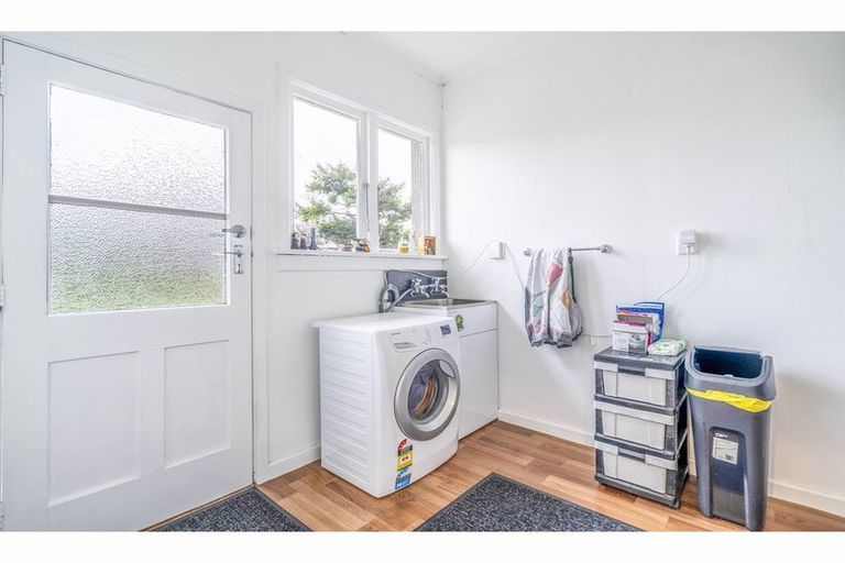 Photo of property in 143 Dome Street, Newfield, Invercargill, 9812