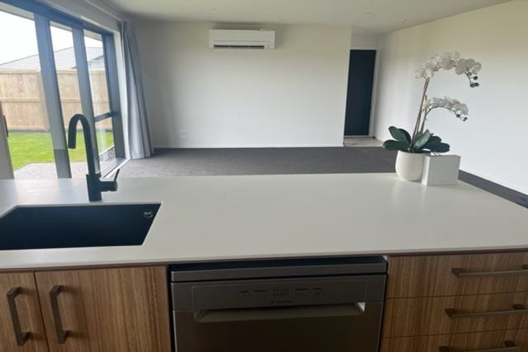 Photo of property in 17 Sandhill Drive, Rolleston, 7615