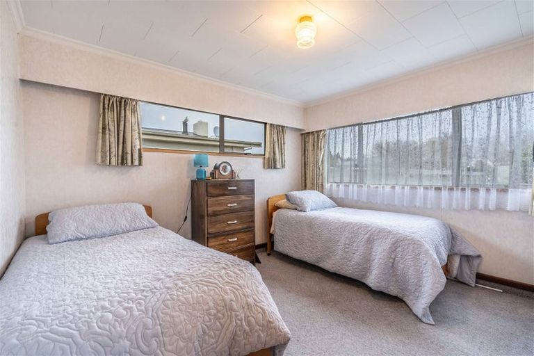 Photo of property in 52a Milton Street, Gore, 9710