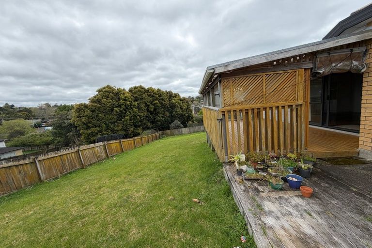 Photo of property in 19 Cartmel Avenue, Massey, Auckland, 0614