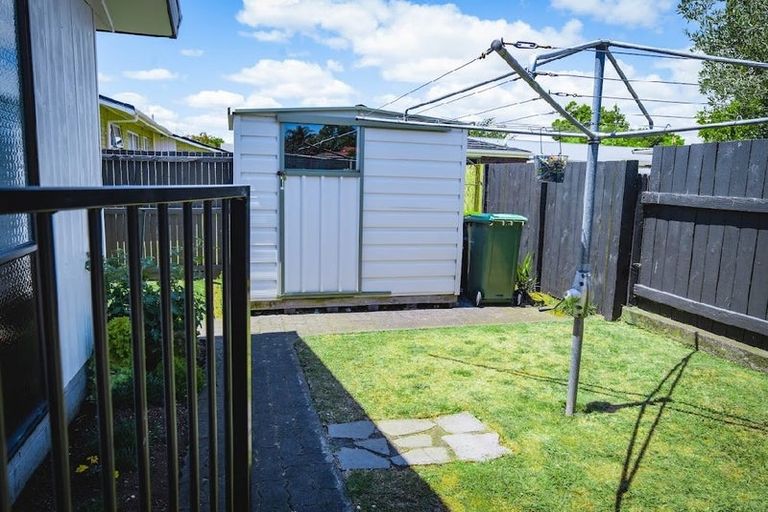 Photo of property in 117 West Street, Pukekohe, 2120