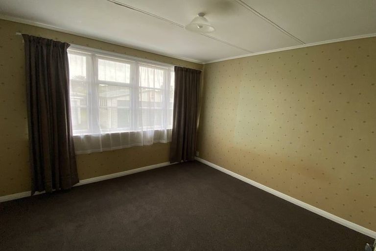 Photo of property in 29 Douglas Crescent, Fairfield, Hamilton, 3214