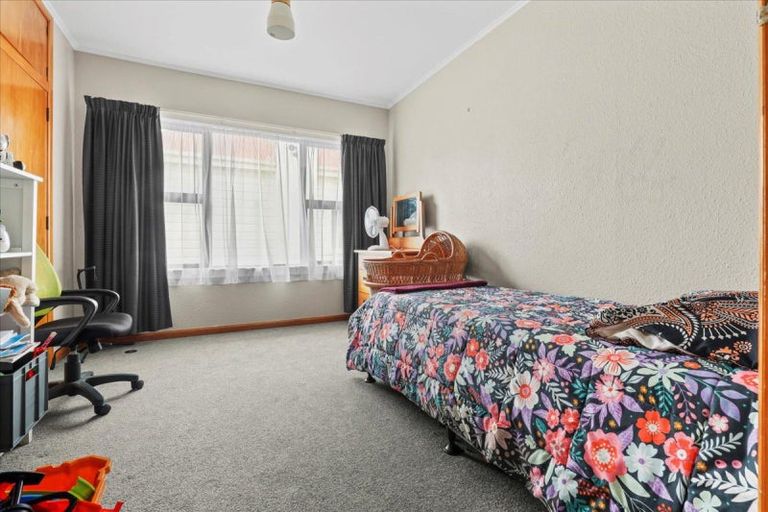 Photo of property in 6 Ngarongo Street, Te Kuiti, 3910