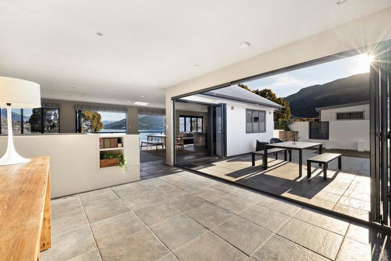 Photo of property in 32a Lake Avenue, Frankton, Queenstown, 9300