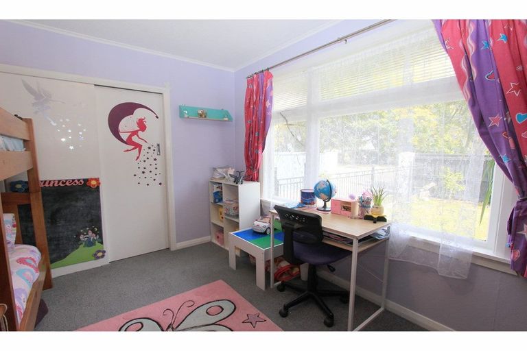 Photo of property in 12 Mclauchlan Street, Springlands, Blenheim, 7201