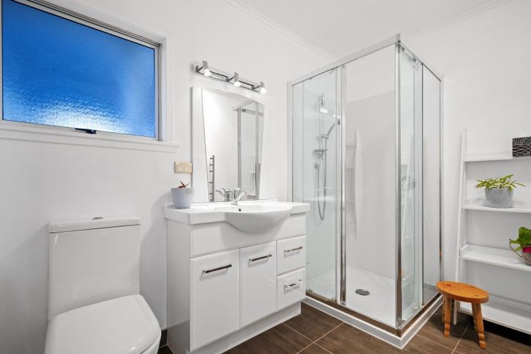 Photo of property in 39 Woodhouse Road, Patumahoe, Pukekohe, 2679