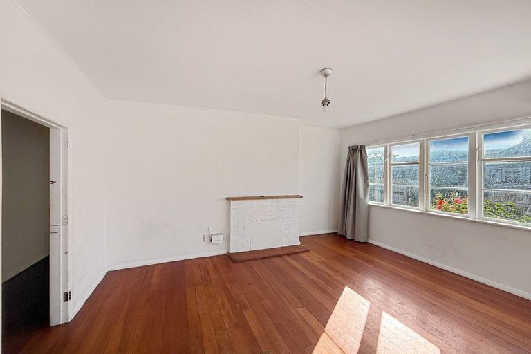 Photo of property in 869a High Street, Boulcott, Lower Hutt, 5011