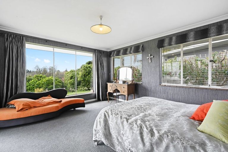 Photo of property in 44 Beerescourt Road, Beerescourt, Hamilton, 3200