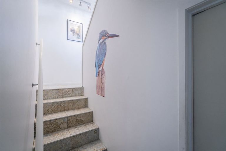 Photo of property in 1 Oceana Heights, Tairua, 3508