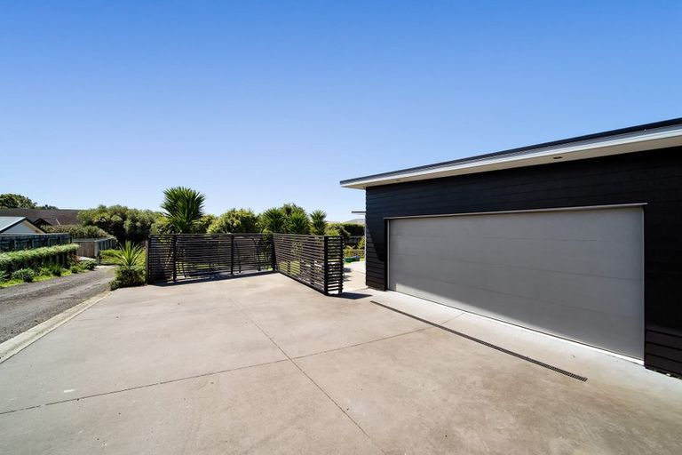 Photo of property in 27c Penrod Drive, Bell Block, New Plymouth, 4312