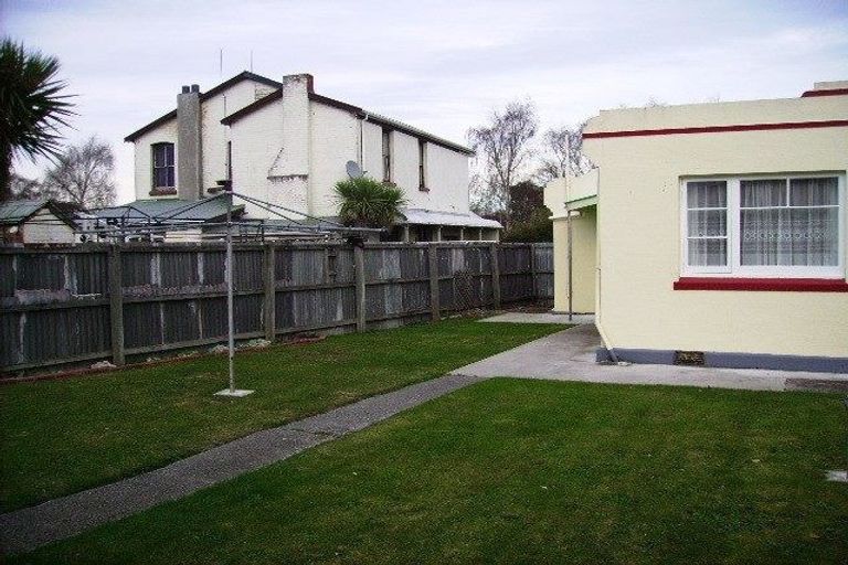 Photo of property in 30a Charles Street, Weston, Oamaru, 9401